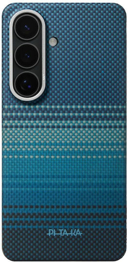 Pitaka Edge Case Magsafe Samsung Galaxy S26 Mondaufgang
