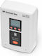 Whisper Power Whisper Power MPPT 24V 30A Solarladeregler