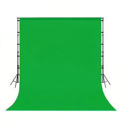 Фотографско Фон Фотографско Фон