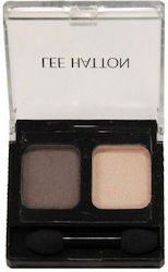 Lee Hatton Διπλή Σκιά No 4