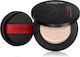 L'Oreal Paris Infaillible Cushion Cushion Found...