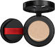 L'Oreal Paris Infaillible Cushion Cushion Found...