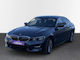 BMW Σειρά 3 320d xDrive '20