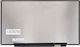 Οθόνη 15.3" Slim / IPS / LED / Touch / 60Hz 1920x1200 Matte για Laptop Lenovo Ideapad Slim 3 15irh10 15arp10 15q8x10 15ahp10 15irh10r 15iru10 1-SCR0704