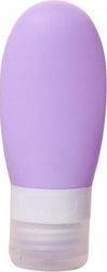Alista Home Μπουκαλάκι Ταξιδίου 90ml