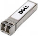 Dell Networking Transceiver 25Gbe Sfp28 407-BBXU