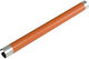 Fuser-Rolle für Kyocera 2F925050