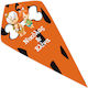 Fly Digital Con Botez