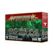 Warhammer S Age Sigmar Skaven – Warpspark Weapon Battery