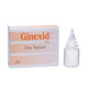 Naturpharma Ginexid pentru Curățarea Zonei Sensibile