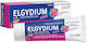Elgydium Wild Berry Паста за Зъби Без Флуор За Кариес Чувствителни Зъби и Зъбна Плака 50ml