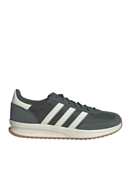 nike ultra - Sneakers adidas | Skroutz.gr