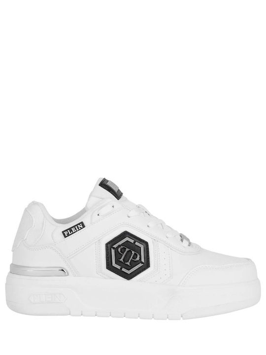 Philipp Plein