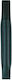 B5055 Boston Accordion Bass Strap