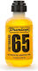 Dl6554 Dunlop Fretboard 65 Ultimate Lemon Oil Fingerboard Polish