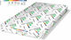 Pro-design A3 Cardboard Digital Printing Pro-design Class A++ 250gsm 125 Sheets Pack White