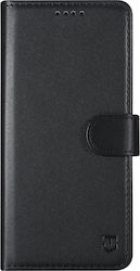 Tactical Field Notes Motorola Edge 70 Schwarze ...