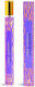 Aquarius Cosmetic Pure Harmony Eau de Toilette 35ml