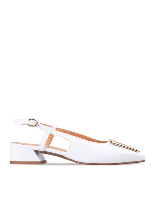 Boss Shoes