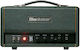 Blackstar Amplification Blackstar Tv-10bh 10-wa...