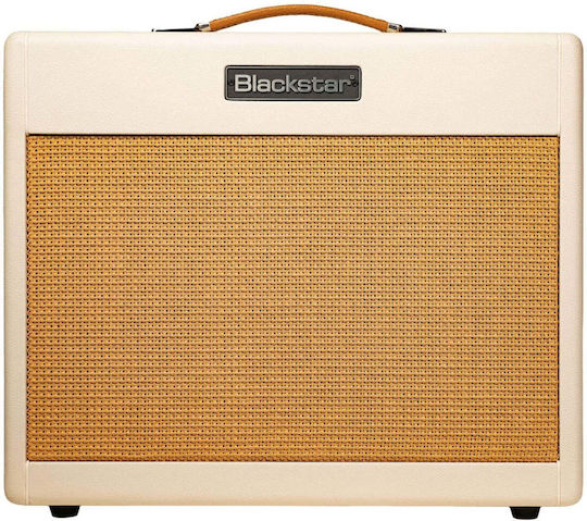 Blackstar Amplification Blackstar Tv-10a 1x12" Бежов Кабинет За Електрическа Китара