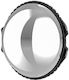 Insta360 X5 Brdrc Action Camera Protective Glass Filter Neutral Density Filter Nd16