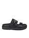 D Adelash Women's Sandals Black