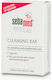 Sebamed Cleansing Soap Bar 50gr