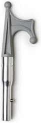 Trem Boat Deck Accessories Hook Pole Kit