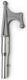 Trem Boat Deck Accessories Hook Pole Kit