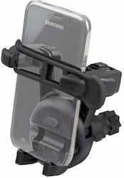 Fixed Mobile Phone Mount