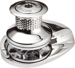 V3 Σκρόφα Μόνο Fast Fit 12v Καδένα 8mm Din 766/iso 4565 Kit