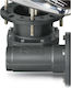 Reducer Anchor Worker Tg70 Motor 1500w