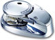 Lewmar Anker-Arbeiter V700 G 12v 6/7mm 1/4''