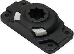Starport HD Black