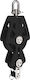 Lewmar Anchor Roller Synchro 50mm Extension