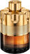 Azzaro Forever Wanted Absolu Pure Parfum 100ml