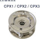 Σκρόφα 002 10mm Cpx1 2 3