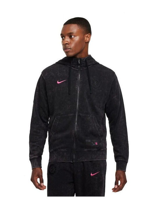 Nike Nike