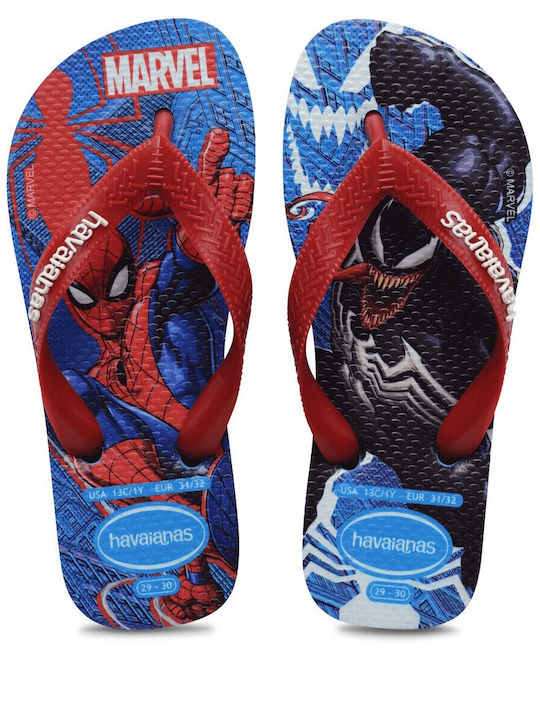 Kids' Flip Flops Flip Flops Blue