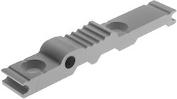 Spinlock Βάση Κεραμικού Φρένων Xts & Xcs
