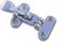 Trem Verbindungsecke 86x48 mm