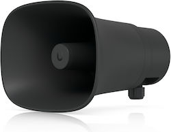 Ubiquiti Up-ai-horn-speaker-b Ubiquiti Up-ai-horn-speaker-b