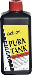 Pura Τανκ 500ml 160 Λίτρα