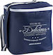 Blue Basket Marine Business