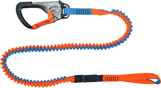Spinlock Spinlock Ελαφριά Ζώνη Ζωής 1 Θηλιά 1 Γάντζος 2 Μ Ελαστικό
