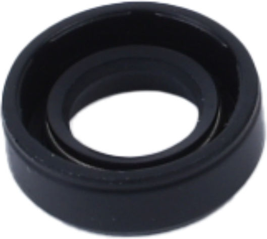 Oil Seal for Impeller Pump Wa+rvs 12 X 22 X 7