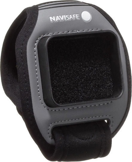 Navisafe Navi Light Sport Handheld Lamp Cover