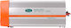 Wp Sine Inverter Xfr 12 V 3000 W