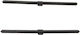 Size 2 Sliding Rod Ntr Set of 2 Pieces